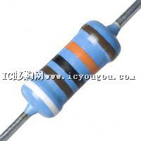 HVR3700009103FR500DƬ